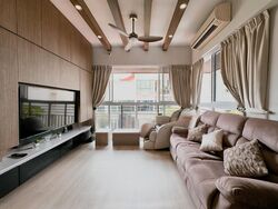Riz Haven (D17), Apartment #464297721
